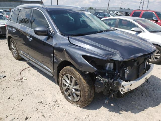 INFINITI QX60 2014 5n1al0mn4ec534962