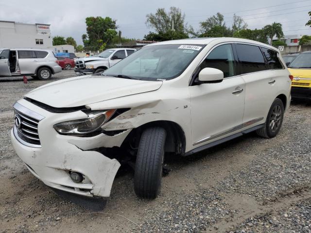 INFINITI QX60 2014 5n1al0mn4ec544701