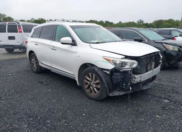 INFINITI QX60 2014 5n1al0mn4ec551003