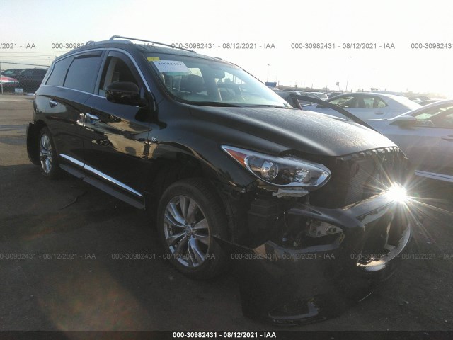 INFINITI QX60 2014 5n1al0mn4ec551275