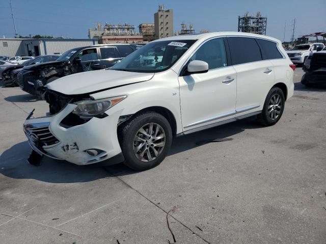 INFINITI QX60 2014 5n1al0mn4ec552703