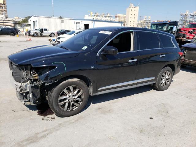 INFINITI QX60 2015 5n1al0mn4fc500697