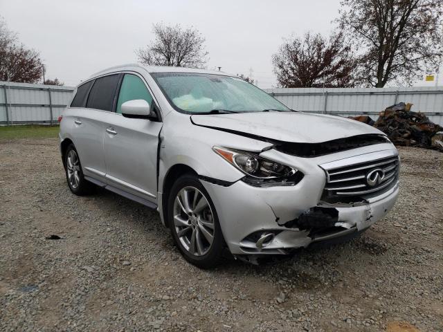 INFINITI QX60 2015 5n1al0mn4fc502174