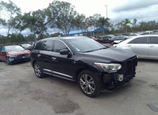 INFINITI QX60 2015 5n1al0mn4fc505432