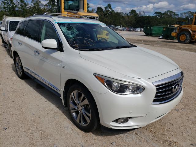 INFINITI QX60 2015 5n1al0mn4fc508380