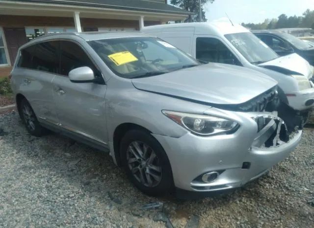 INFINITI QX60 2015 5n1al0mn4fc508878