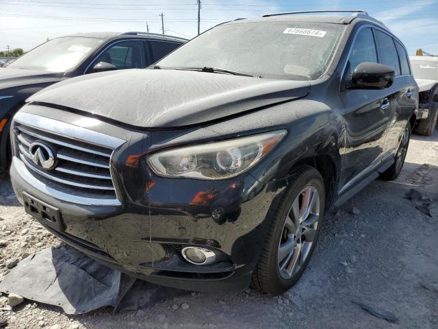 INFINITI QX60 2015 5n1al0mn4fc510355