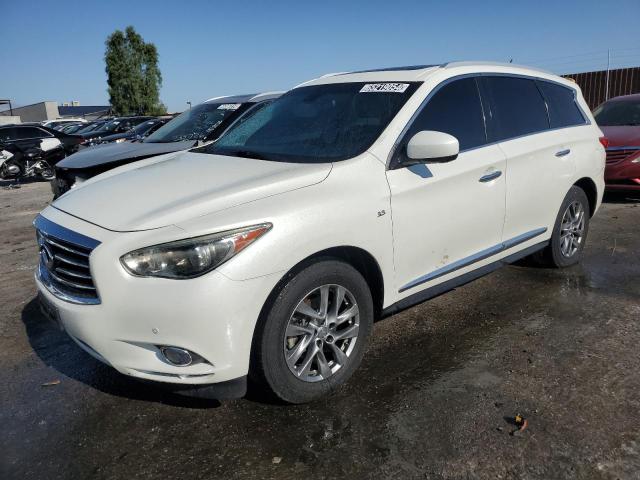 INFINITI QX60 2015 5n1al0mn4fc510677