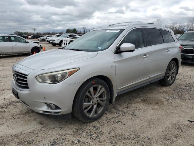 INFINITI QX60 2015 5n1al0mn4fc510890