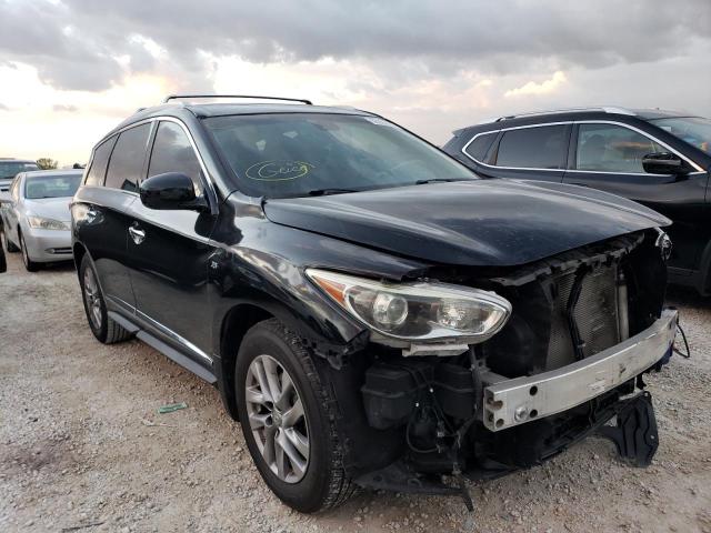 INFINITI QX60 2015 5n1al0mn4fc516401