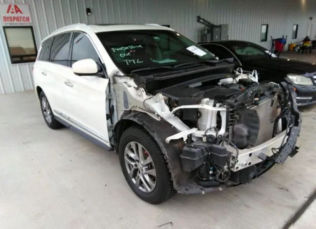 INFINITI QX60 2015 5n1al0mn4fc518455