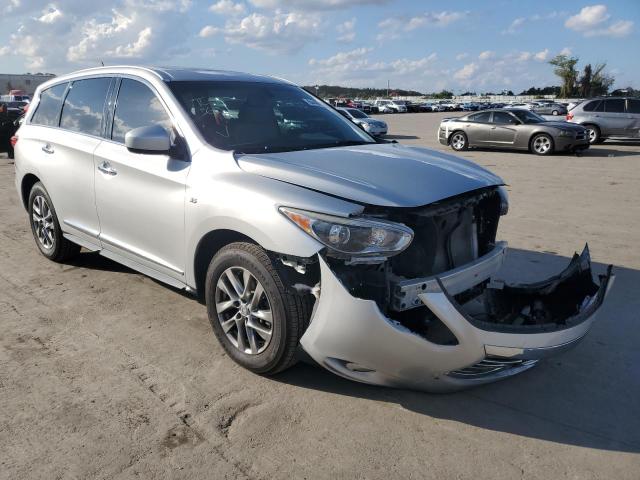 INFINITI QX60 2015 5n1al0mn4fc518911