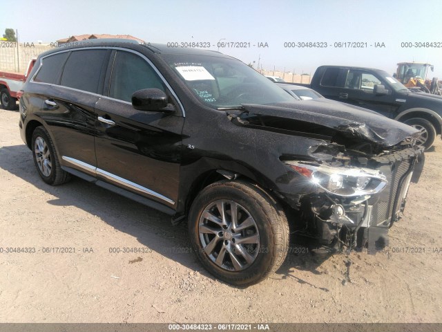 INFINITI QX60 2015 5n1al0mn4fc519654