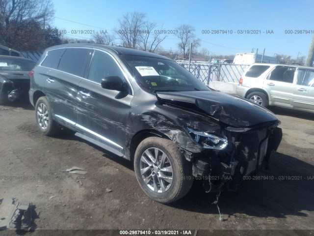 INFINITI QX60 2015 5n1al0mn4fc521548