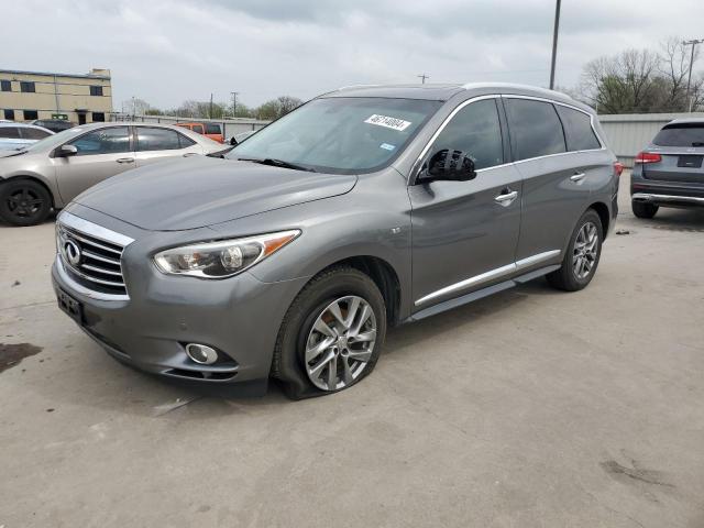 INFINITI QX60 2015 5n1al0mn4fc523168