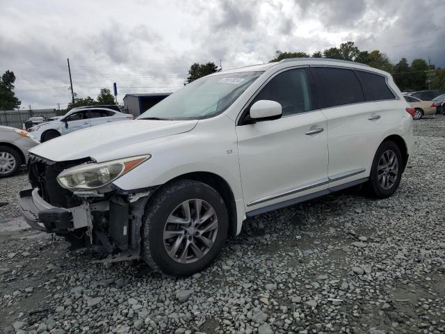 INFINITI QX60 2015 5n1al0mn4fc524854