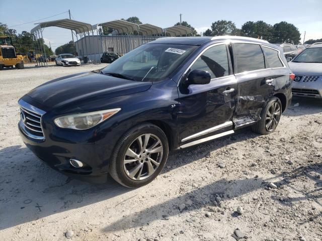 INFINITI QX60 2015 5n1al0mn4fc525311