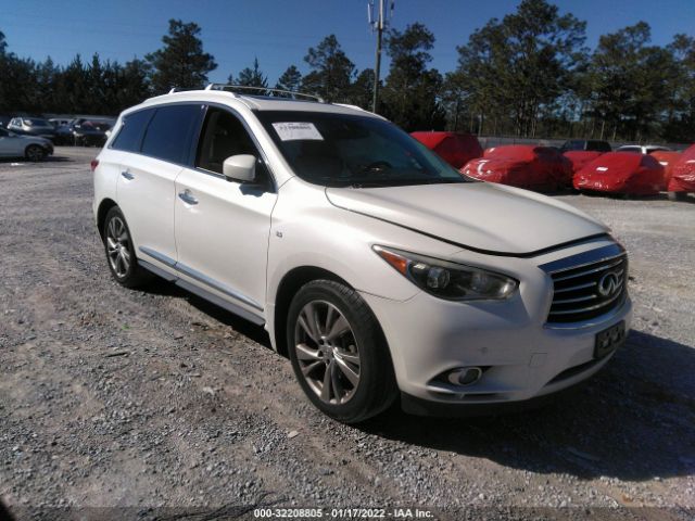 INFINITI QX60 2015 5n1al0mn4fc527060