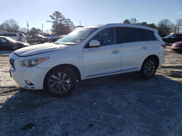 INFINITI QX60 2015 5n1al0mn4fc527351