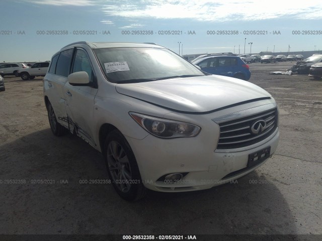 INFINITI QX60 2015 5n1al0mn4fc528175