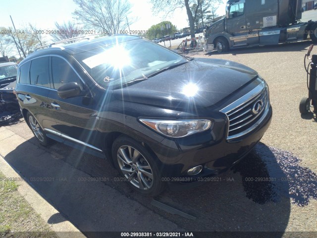 INFINITI QX60 2015 5n1al0mn4fc528886