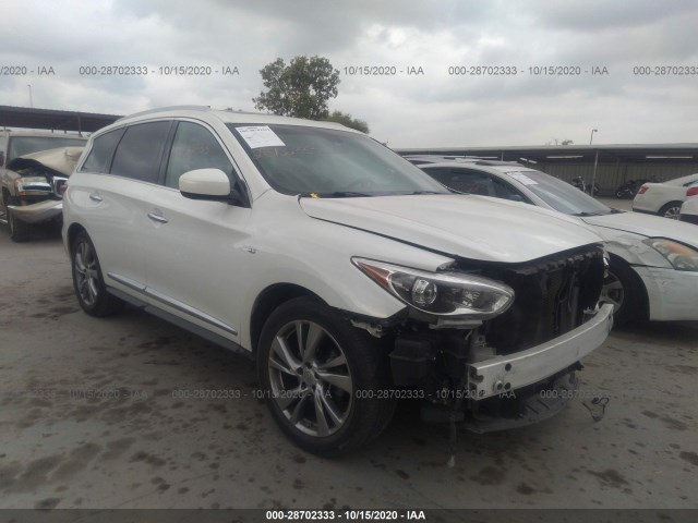 INFINITI QX60 2015 5n1al0mn4fc530363