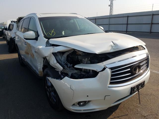 INFINITI QX60 2015 5n1al0mn4fc530895