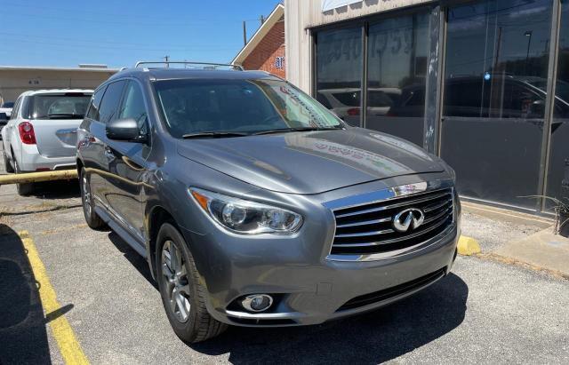 INFINITI QX60 2015 5n1al0mn4fc532453