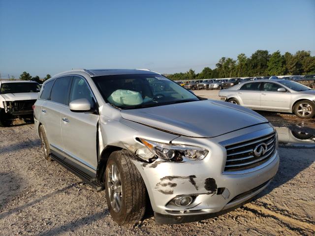 INFINITI QX60 2015 5n1al0mn4fc532677