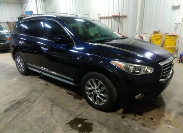 INFINITI QX60 2015 5n1al0mn4fc535286