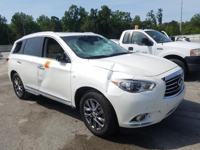 INFINITI QX60 2015 5n1al0mn4fc536647