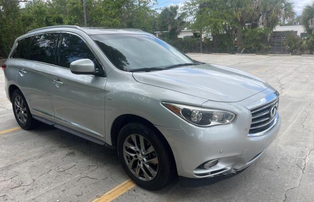 INFINITI QX60 2015 5n1al0mn4fc536907