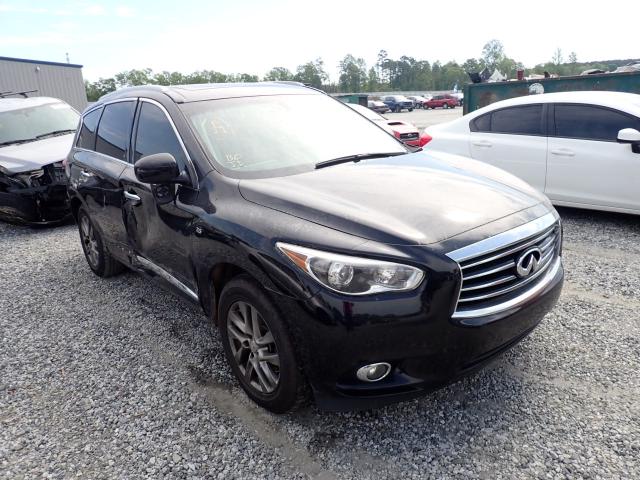 INFINITI QX60 2015 5n1al0mn4fc539497