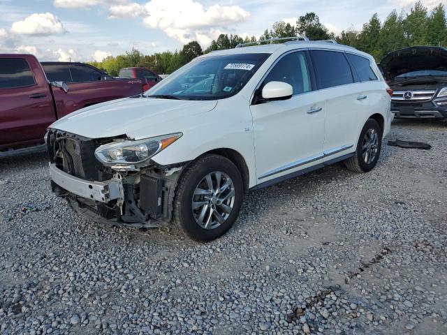 INFINITI QX60 2015 5n1al0mn4fc542335