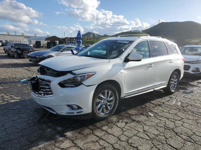 INFINITI QX60 2015 5n1al0mn4fc545929