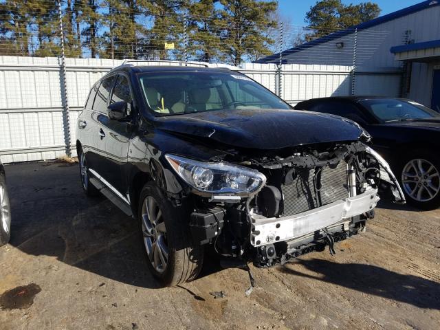 INFINITI QX60 2015 5n1al0mn4fc546501