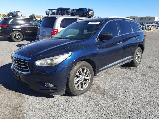 INFINITI QX60 2015 5n1al0mn4fc547910