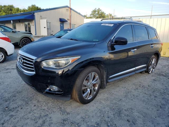 INFINITI QX60 2015 5n1al0mn4fc548555