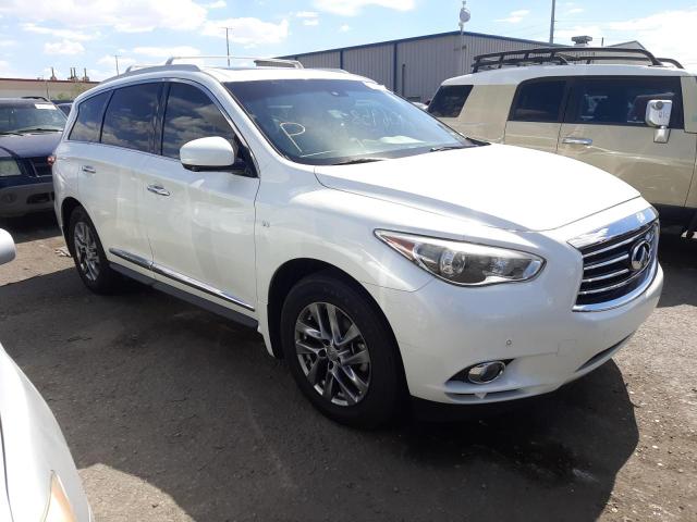 INFINITI QX60 2015 5n1al0mn4fc550547