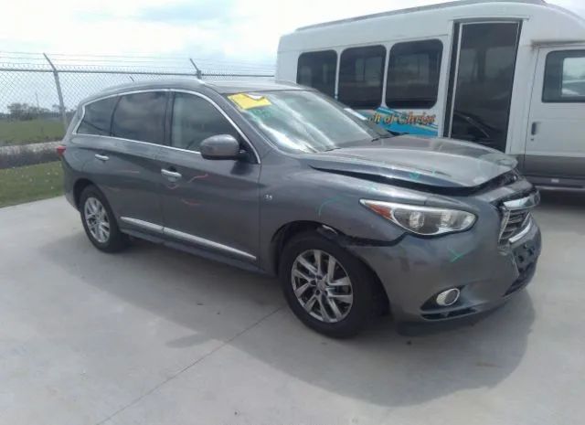 INFINITI QX60 2015 5n1al0mn4fc552914