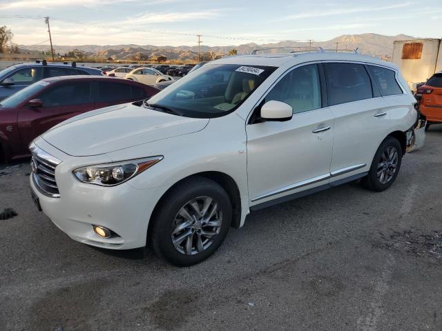 INFINITI QX60 2015 5n1al0mn4fc553092