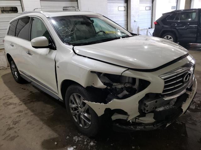 INFINITI QX60 2015 5n1al0mn4fc554372