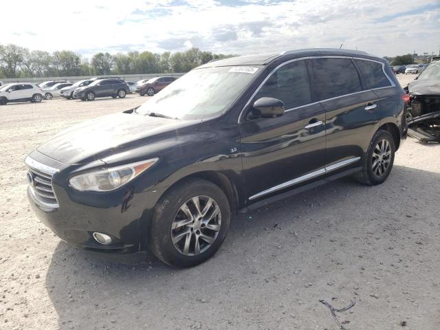 INFINITI QX60 2015 5n1al0mn4fc555120