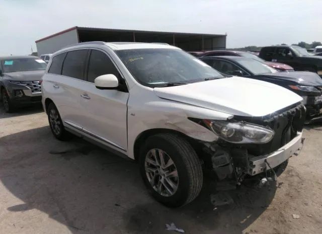 INFINITI QX60 2015 5n1al0mn4fc556803