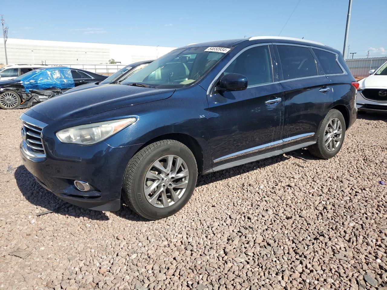 INFINITI QX60 2015 5n1al0mn4fc557417