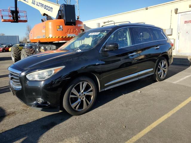 INFINITI QX60 2015 5n1al0mn4fc559541