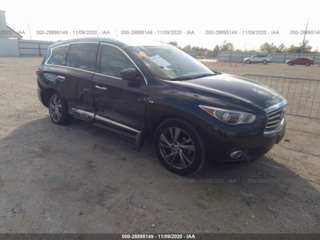 INFINITI QX60 2015 5n1al0mn4fc559779