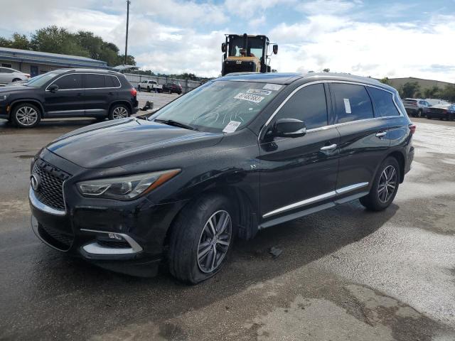 INFINITI QX60 2016 5n1al0mn4gc503049