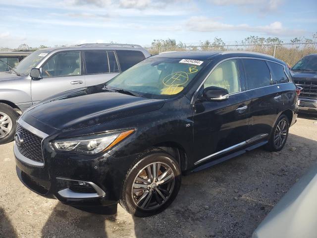 INFINITI QX60 2016 5n1al0mn4gc519817