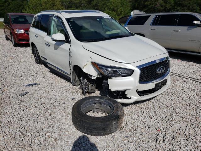 INFINITI QX60 2016 5n1al0mn4gc528890